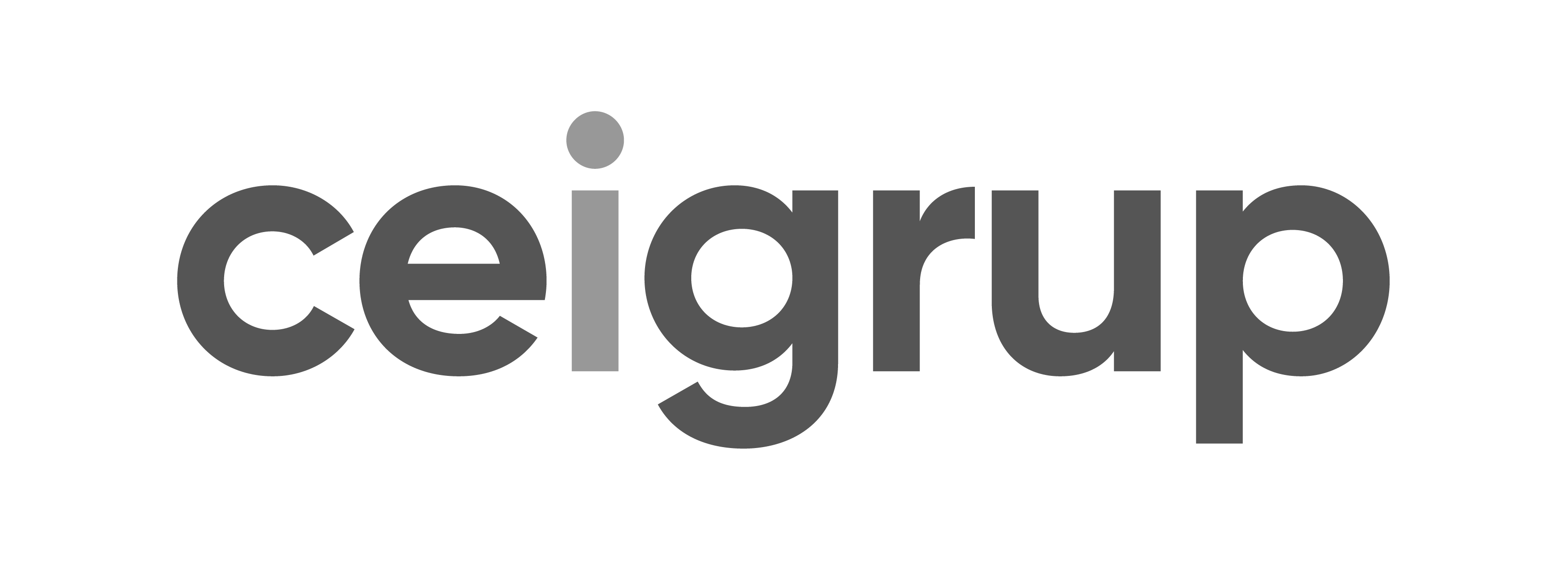 Logo Ceigrup