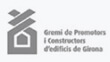 Logo Gremi promotors