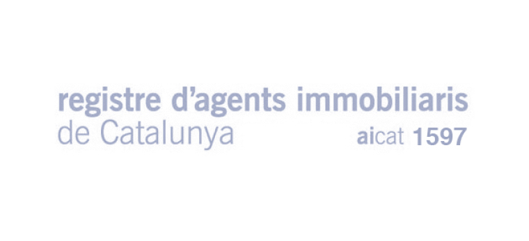 Logo Agents Immobiliaris