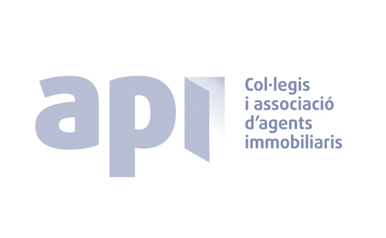 Logo API