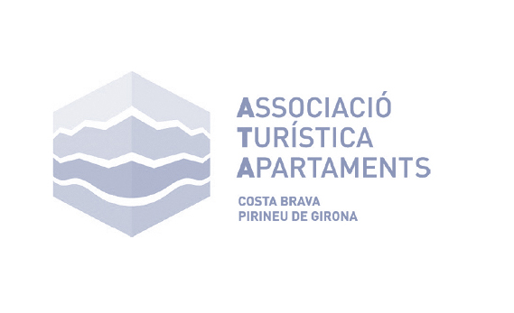 Logo Associacio turistica