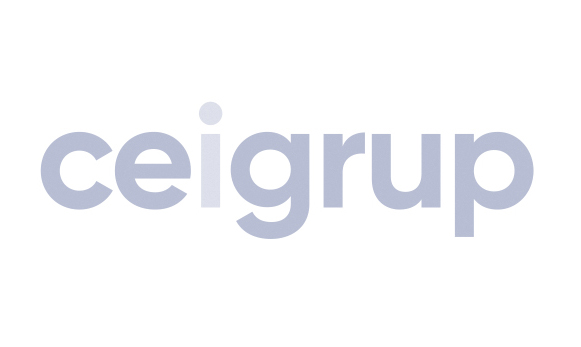 Logo Ceigrup