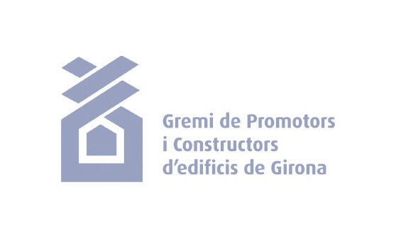 Logo gremi promotors