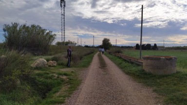 Terrain rustique en vente ou location à Pau