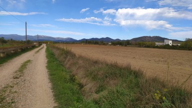 Terrain rustique en vente ou location à Pau