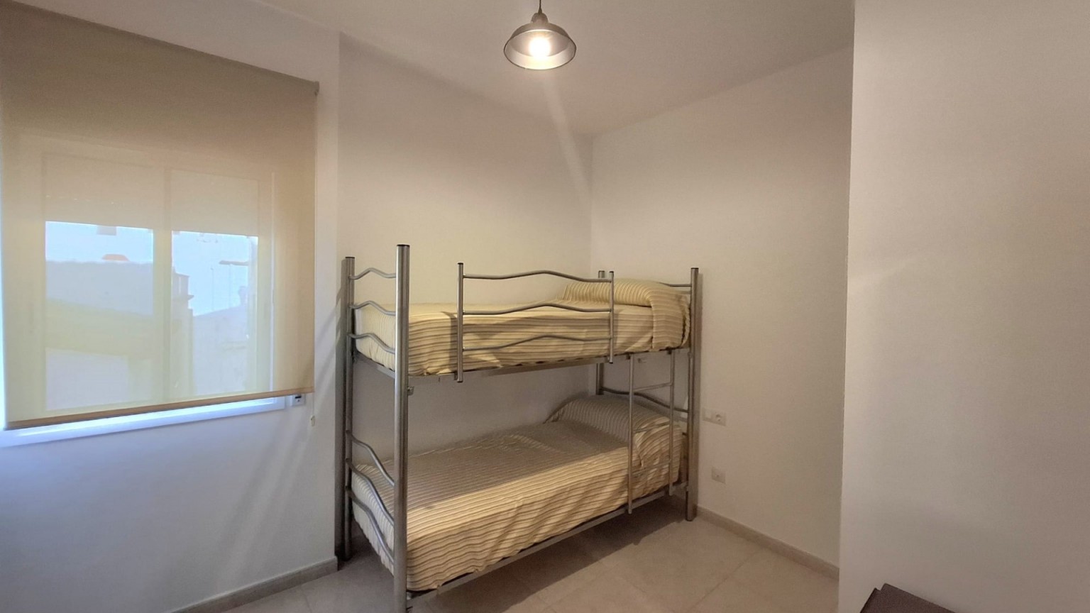 Bonic apartament per llogar al centre del Port de Llançà