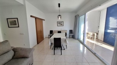 Bonic apartament per llogar al centre del Port de Llançà