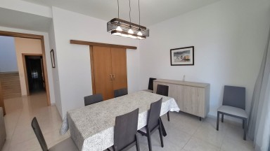 Bonic apartament per llogar al centre del Port de Llançà