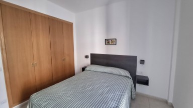 Bonic apartament per llogar al centre del Port de Llançà