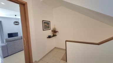 Bonic apartament per llogar al centre del Port de Llançà