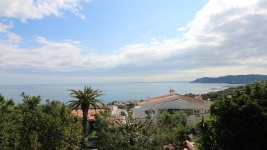 Bonica casa en venda a Fané