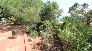 Bonica casa en venda a Fané