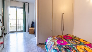 Casa unifamiliar en venta,  de 6 dormitorios en Castelló d'Empúries.