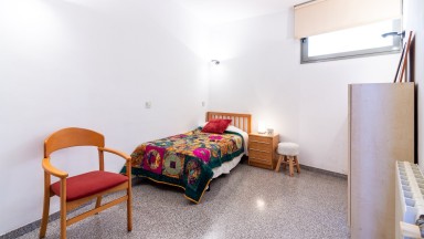 Casa unifamiliar en venta,  de 6 dormitorios en Castelló d'Empúries.
