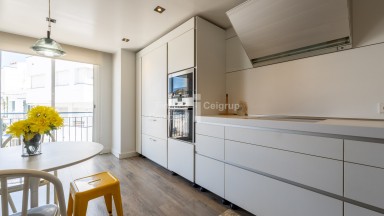 Fantastique appartement en vente à El Port