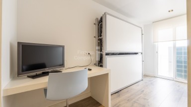 Fantastique appartement en vente à El Port