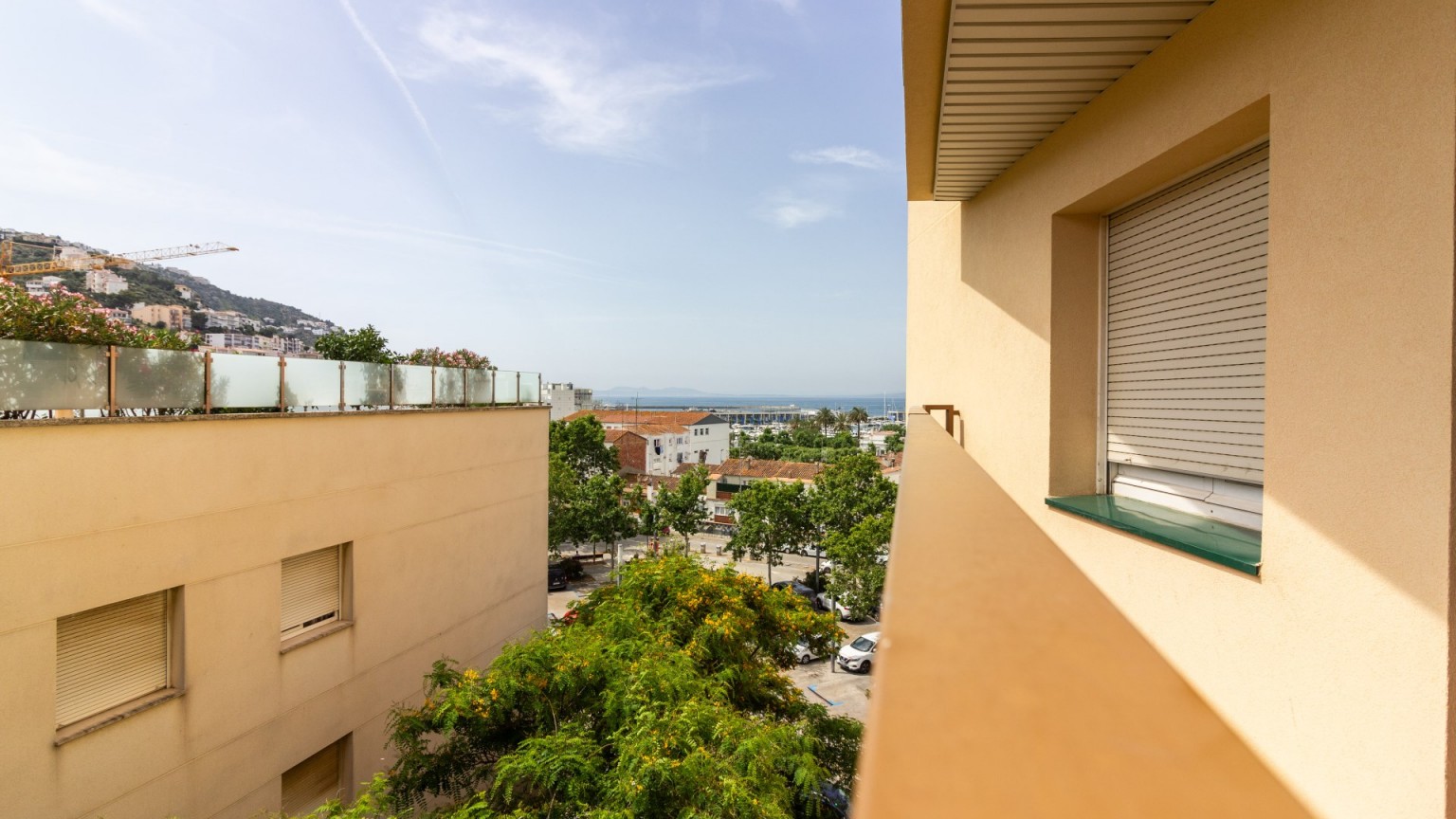 Appartement  en venda, au centre et proche à la plage