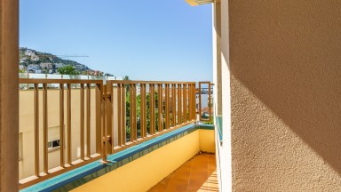 Appartement  en venda, au centre et proche à la plage