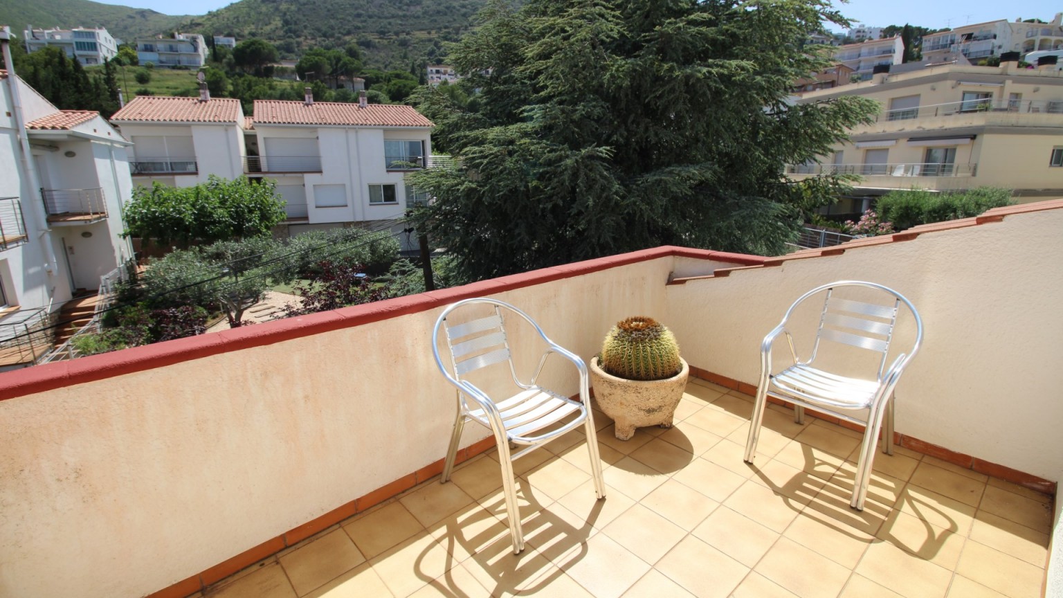 Bonica casa en venda a Fané de Baix