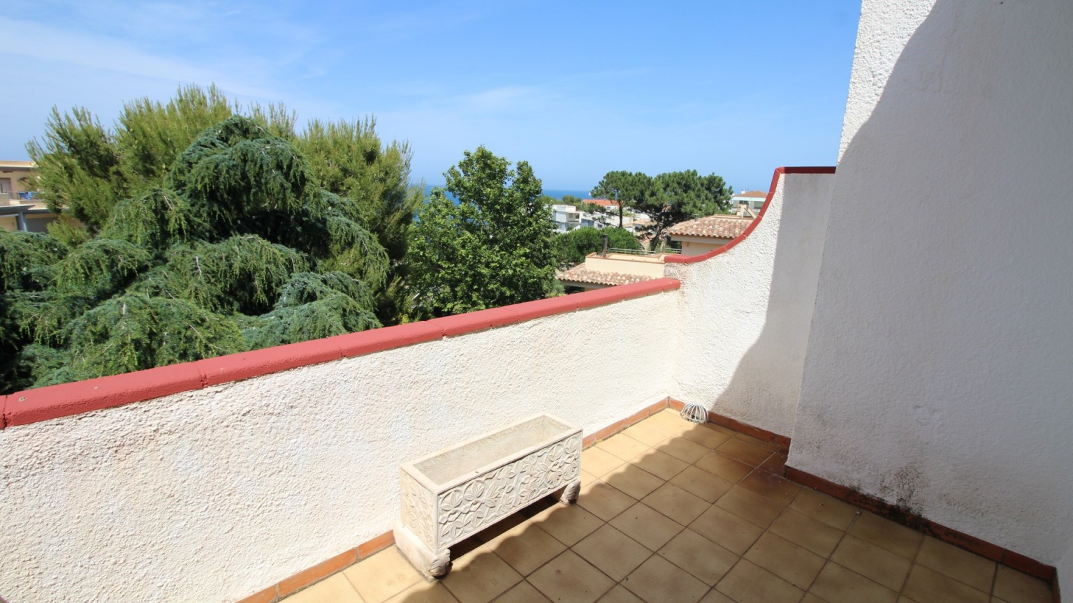 Bonica casa en venda a Fané de Baix