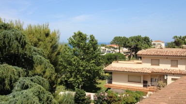 Bonica casa en venda a Fané de Baix