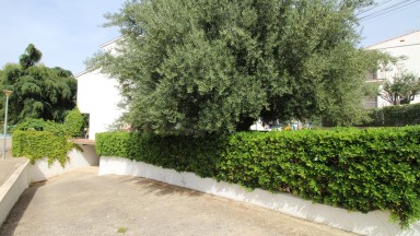 Bonica casa en venda a Fané de Baix