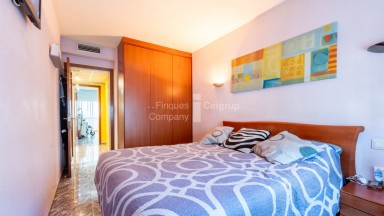 Apartment for sale in La Vila