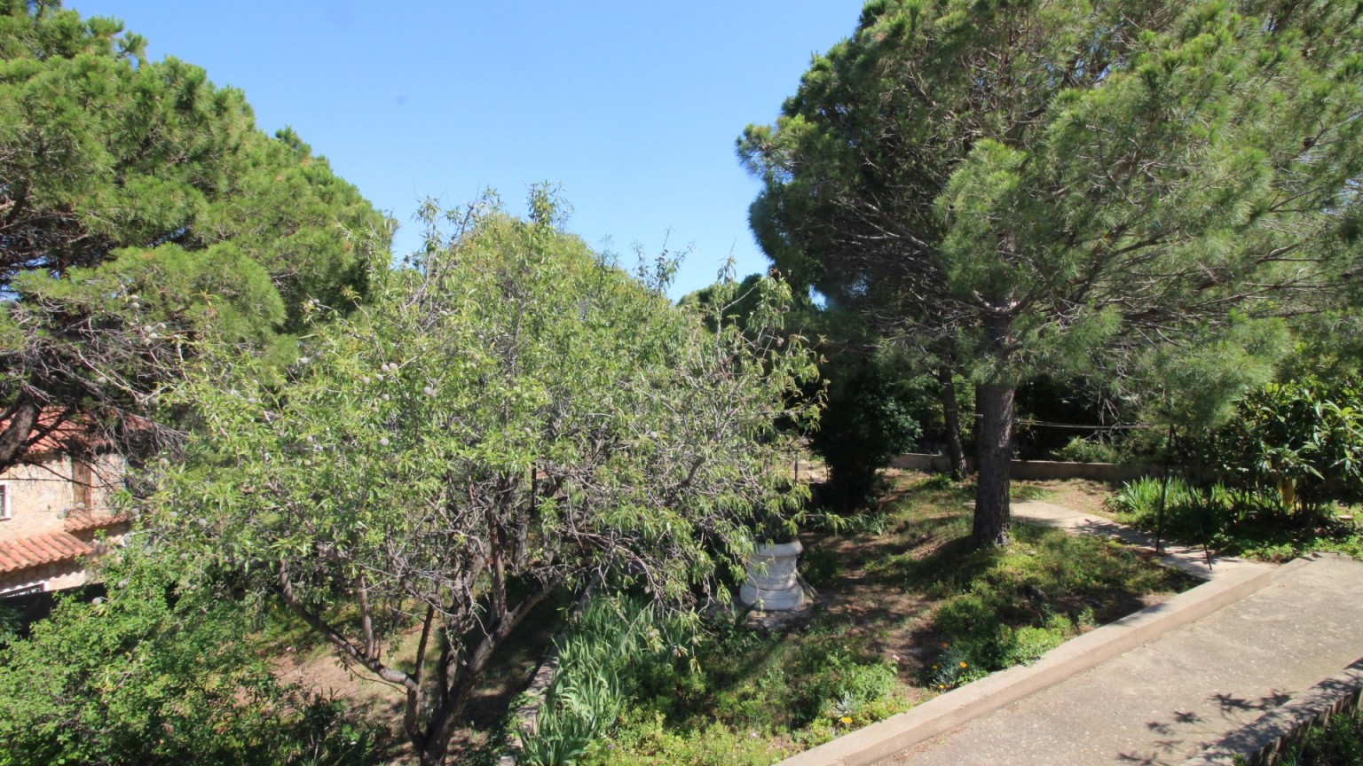 Bonica casa en venda al Port de la Selva