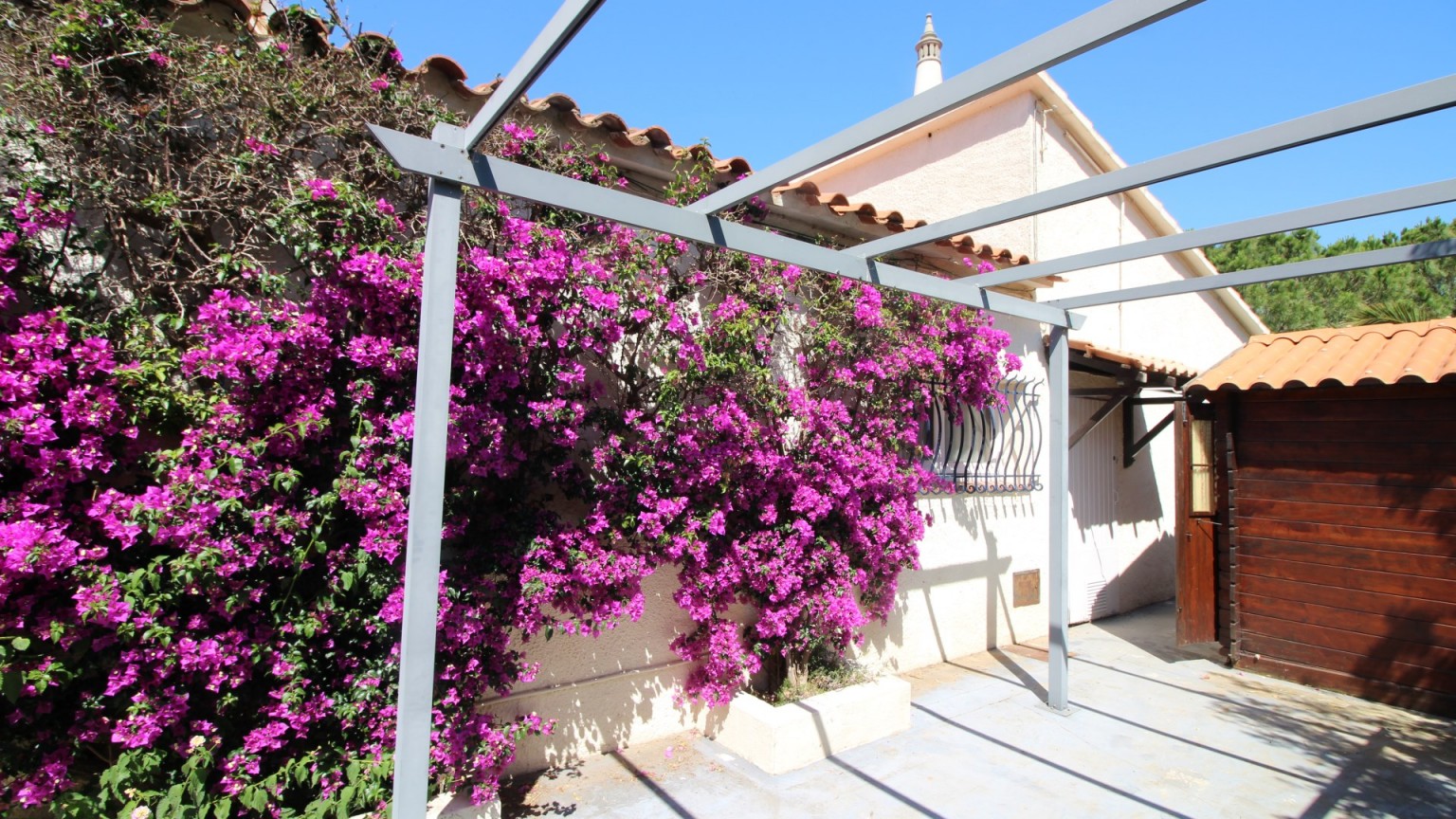 Beautiful house for sale in El Port de la Selva