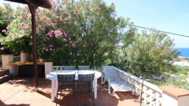 Beautiful house for sale in El Port de la Selva