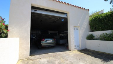 Bonita casa en venta en El Port de la Selva