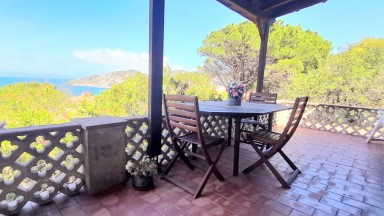 Beautiful house for sale in El Port de la Selva