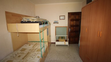 Bonita casa en venta en El Port de la Selva