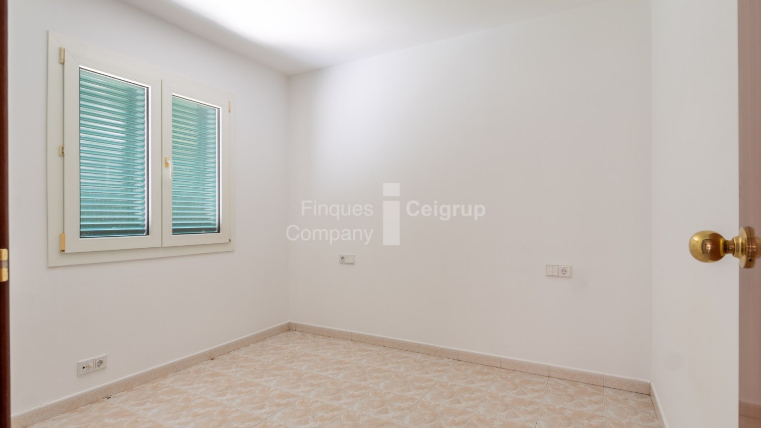  Detached house for sale in Caldes de Malavella located in the Aigües Bones urbanization.