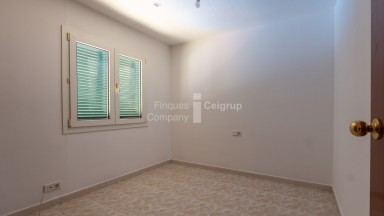  Detached house for sale in Caldes de Malavella located in the Aigües Bones urbanization.