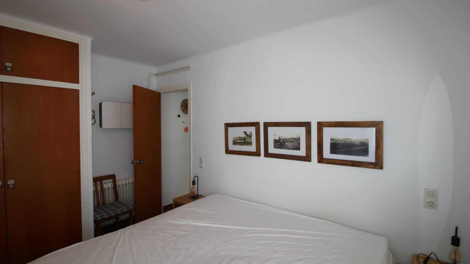 Apartment for sale in Sant Carles