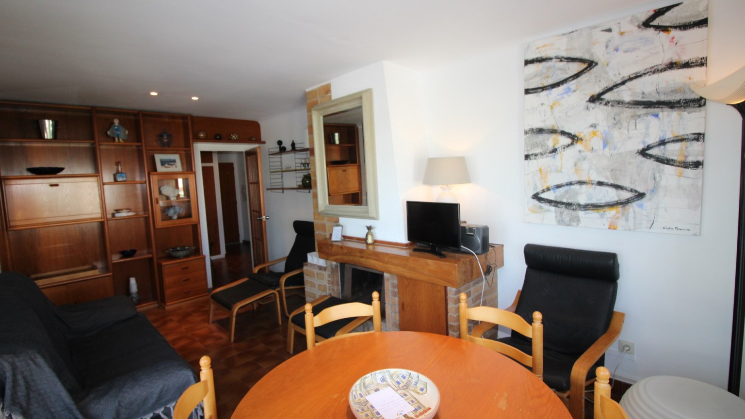 Appartement en vente à Sant Carles