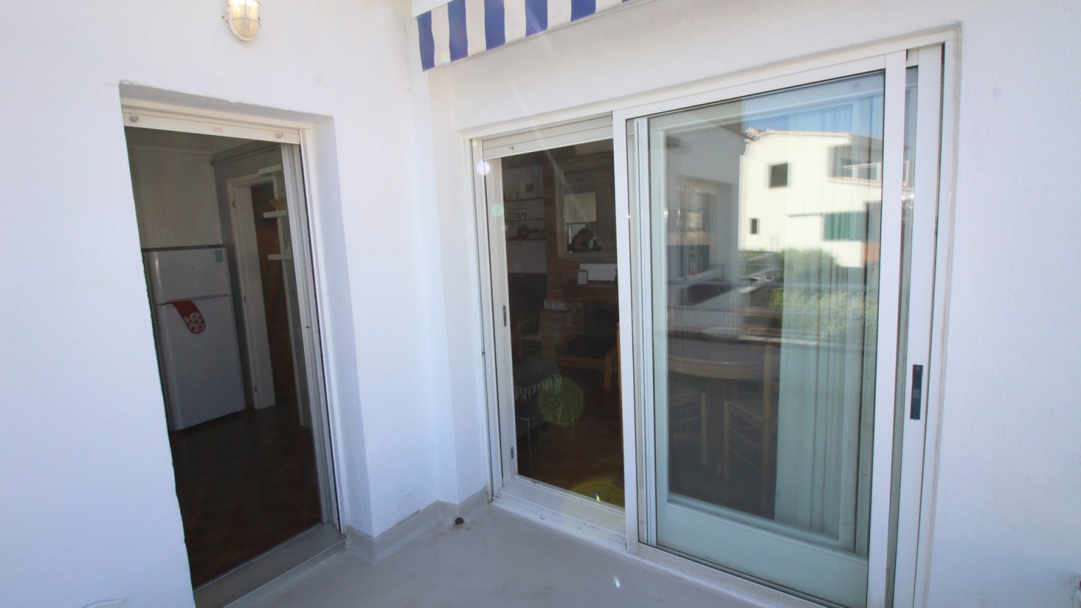 Appartement en vente à Sant Carles