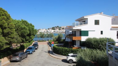 Apartament en venda a Sant Carles