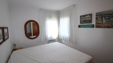 Apartament en venda a Sant Carles