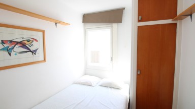 Apartament en venda a Sant Carles