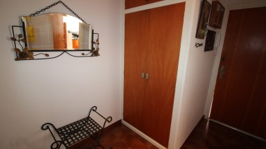 Apartament en venda a Sant Carles