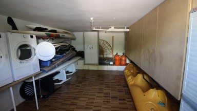 Apartament en venda a Sant Carles