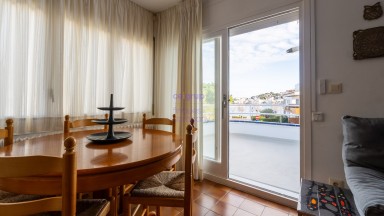 Apartment for sale in Sant Carles