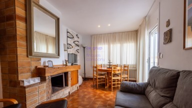 Apartment for sale in Sant Carles