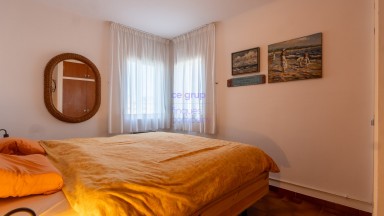 Apartment for sale in Sant Carles