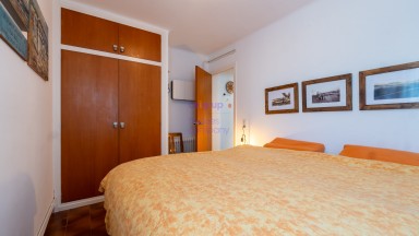 Apartment for sale in Sant Carles