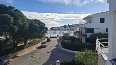 Apartment for sale in Sant Carles