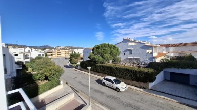 Apartment for sale in Sant Carles