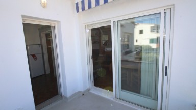 Apartament en venda a Sant Carles